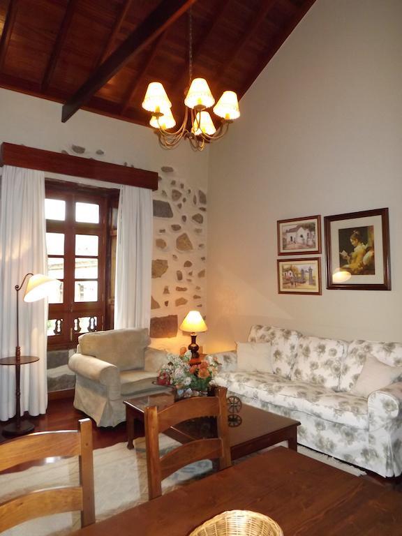 Landhaus Dona Margarita *