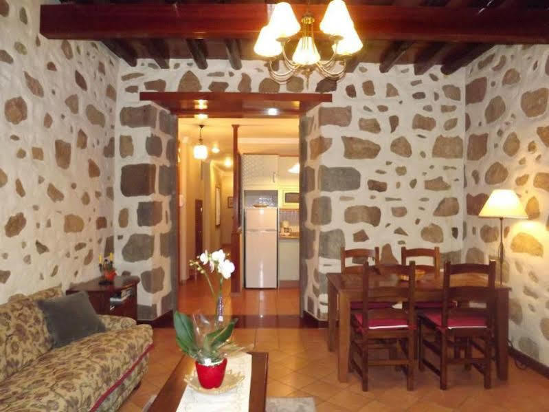 Dona Margarita Casa de camp *