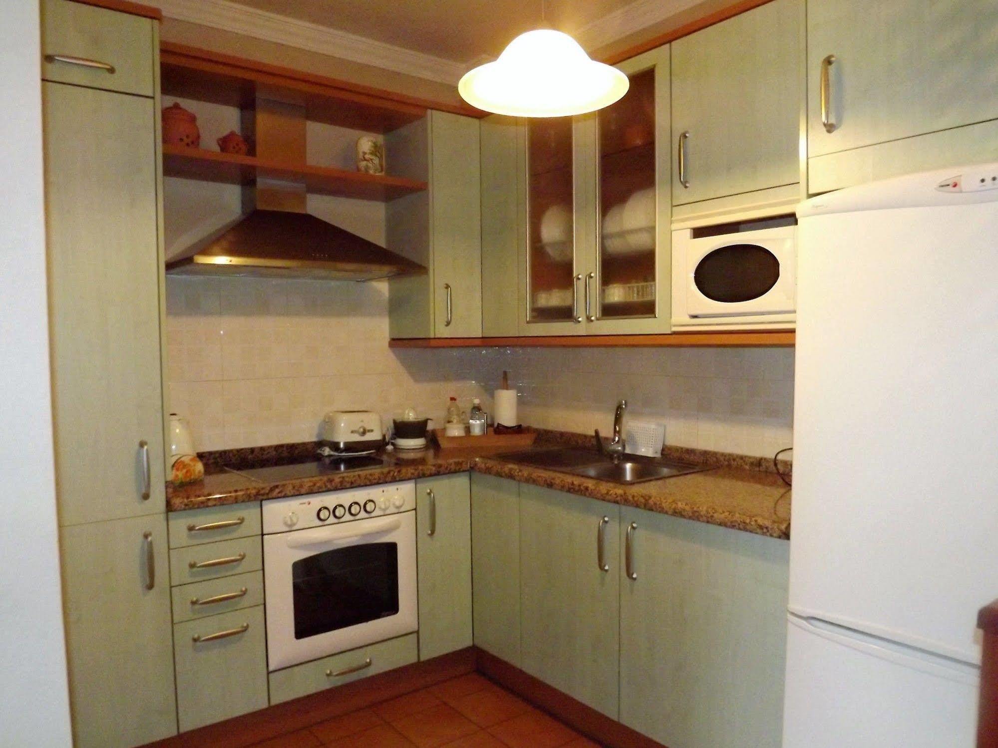 Country house Dona Margarita Teror